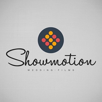 Videographer ShowMotion  by Raphaell Roos