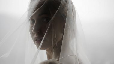 来自 莫斯科, 俄罗斯 的摄像师 Rustam Kurbanov - è divinamente bella e pura, corporate video, drone-video, wedding