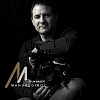 Videographer Manuel Girol Filmmaker