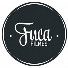 Videographer Fuca Filmes