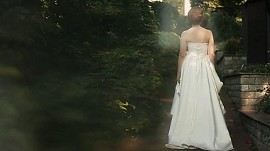 Filmowiec Дмитрий Фролов z Ałmaty, Kazachstan - Wedding Moscow, SDE, backstage, event, musical video, wedding