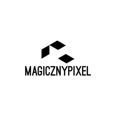 Videographer Magiczny Pixel