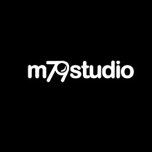 Studio m79 studio
