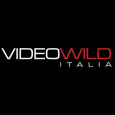 Studio Video Wild Italia
