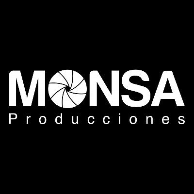 Videographer Monsa Producciones Monsa