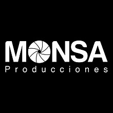 Videographer Monsa Producciones Monsa