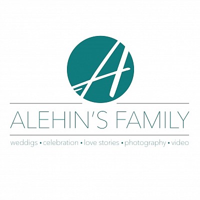 Studio ALEHIN's Family