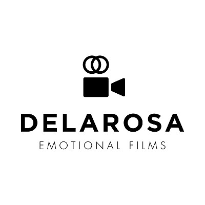 Videographer Delarosa Films