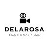 Videographer Delarosa Films
