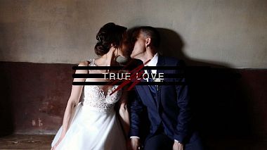 Videógrafo Guillem López de Barcelona, España - NELE & PRIIT WEDDING FILM | CASTELL D’EMPORDÀ, event, wedding