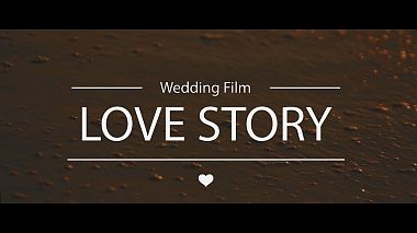 Видеограф Dian Velikov, Варна, Болгария - wedding video / love story, аэросъёмка, лавстори, музыкальное видео, свадьба