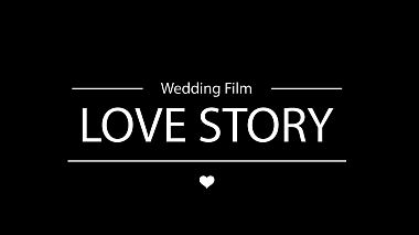 Βιντεογράφος Dian Velikov από Βάρνα, Βουλγαρία - wedding video / love story / trailer, drone-video, engagement, reporting, wedding