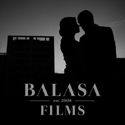 Videographer Balasa Films