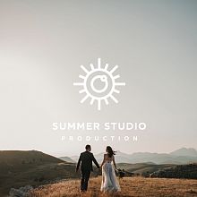 Studio SUMMER STUDIO PRODUCTION