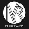 Videographer MR Filmmakers