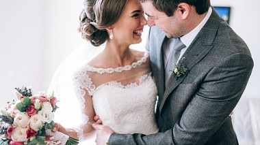 Jitomir, Ukrayna'dan Роман  Кузьменко kameraman - Alex and Veronica, düğün
