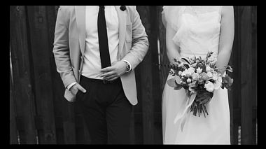 来自 圣彼得堡, 俄罗斯 的摄像师 Sergey Kuvshinov - Highlights | Daniel+Elena, SDE, event, wedding