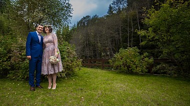 Târgoviște, Romanya'dan Mihai Alexe kameraman - Iulia & Özer engagement, nişan
