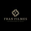 Videographer Fran Filmes /  Videos Criativos