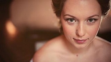 Videograf Никита Сурсин din Novosibirsk, Rusia - your Sight, nunta