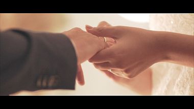 Valensiya, İspanya'dan MPRO360 SC kameraman - Videoclip Montse & Ruben, düğün
