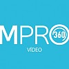 Videographer MPRO360 SC