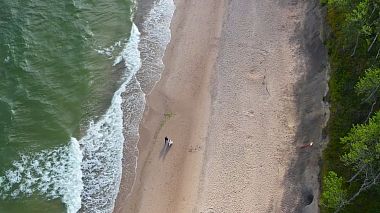 Kinga Michal Wedding Highlights, reporting, wedding