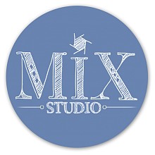Videographer studio MIX