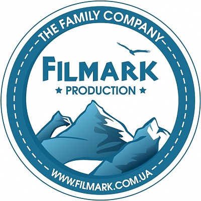 Videographer Filmark Production