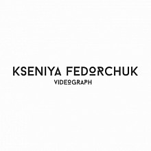 Video operator Kseniya Fedorchuk