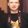 Videographer Николай Таллин