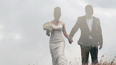 Відеограф Yaroslav Kovachev, Казанлик, Болгарія - R&M (mijona-Vanya Vakari), drone-video, musical video, wedding