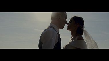 Videographer Alexandr  Vrabie from Chisinau, Moldova - Про любовь..., SDE, engagement, wedding