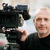 Video operator Jiří Flídr