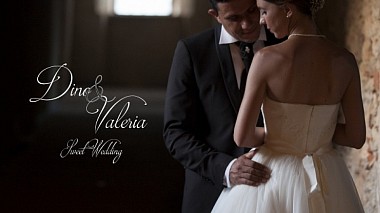 Videografo Calogero Monachino da Messina, Italia - Sweet Wedding, wedding