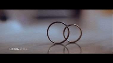 Видеограф Gabriel Lozba, Яссы, Румыния - Teaser Andrei & Madalina, аэросъёмка, лавстори, свадьба