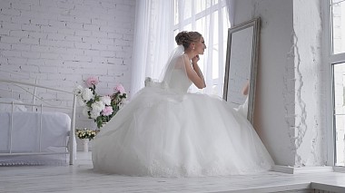 来自 基辅, 乌克兰 的摄像师 Станислав Грипич - N&D Highlights, wedding
