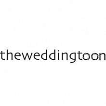 Videographer The Wedding  Toon