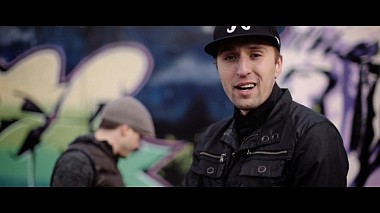 Stavropol, Rusya'dan Roman Belokoz kameraman - music video, müzik videosu
