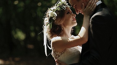 来自 普洛耶什蒂, 罗马尼亚 的摄像师 Adrian Ungureanu - Cristiana + Filip | Wedding Film!, SDE, drone-video, event, showreel, wedding
