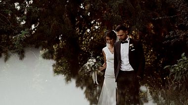 来自 普洛耶什蒂, 罗马尼亚 的摄像师 Adrian Ungureanu - Everything!, SDE, engagement, showreel, wedding
