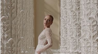 Videographer Dmitry Pavlov from Moscow, Russia - silent insite, showreel, wedding