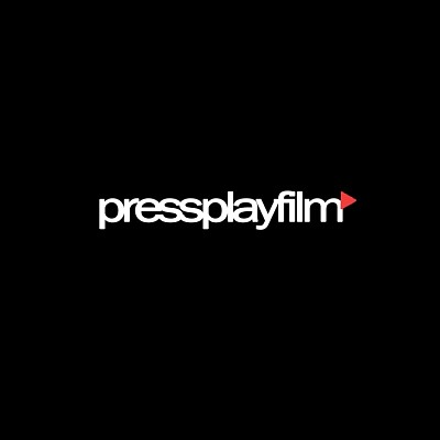 Studio PressPlayFilm