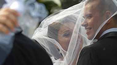 Видеограф Dominik Besler, Братислава, Словакия - Wedding day: Denisa & Mário, свадьба