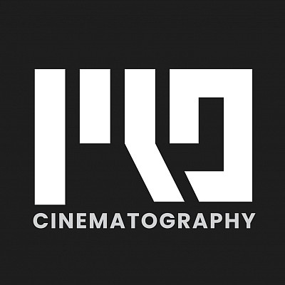 Videographer Pro Cinematography