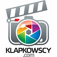 Studio klapkowscy .com