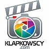 Studio klapkowscy .com