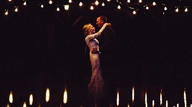 Videógrafo Low Light Productions de Gdansk, Polonia - Magda & Wiesiu - Wesele w Wielewiaku Wedding Photography Slideshow, reporting, wedding