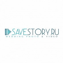 Videographer SaveStory Production