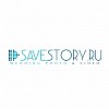 Videographer SaveStory Production